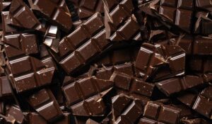 Cioccolato Fondente: Un Alleato per la Tua Salute