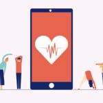 App per il benessere: Cambia la tua vita con la tecnologia